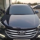 오토오아시스 메가마트 기장점 이미지