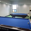 경대돌담병원 이미지