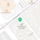 여의나루역 4번 출입구 이미지