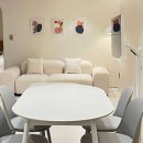 오다위드스위트 이미지