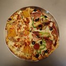 청료초교입구3가(농협3가) | 용산역맛집 피맥 엉클피자 용산점