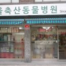 하트약국 네이버블로그