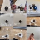 직원들이 먼저 경험한 녹용공진단 – 진심온의 진짜 후기, 진짜 효능