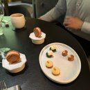 로데오스타 | 압구정로데오 <정식당> 미슐랭 2스타 디너 후기