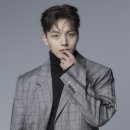 제이엔터테인먼트 이미지