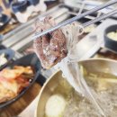 공산성남문길 | 공주 산성동 한우 맛집 후회란 없다 꽃가람왕갈비 공주본점 갓성비 후기 <개취>