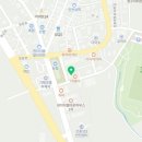 신동미소 치과의원 이미지