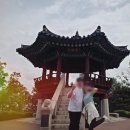 등산로69번길L | 서울 근교 초보 등산코스 l 경기도 광명 도덕산 출렁다리 인공폭포 뚜벅이 당일치기 철산~광명사거리역...