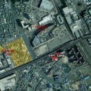 (주)혜우 이미지