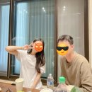 신세대빌리지 이미지
