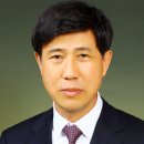충청남도교육청교육연수원