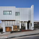 화담건축사사무소 이미지