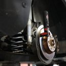 퍼스트게러지 이미지