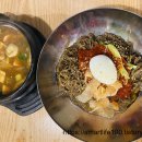 임금님수라갈비 이미지