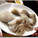 홍어식당 이미지