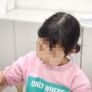 미술에 대한 이해 | 흥덕미술 열두달미술에 아이 보내고이쓴 후기입니다