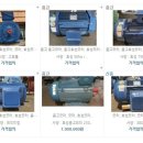 재우기계공구 이미지