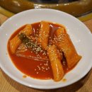 김포갈비 | 장기역 맛집 김포돼지갈비 탑티어 수갈비 재방문 후기