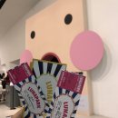 (주)킹콩네트웍 | 루나파크전 : 더 디자인 아일랜드