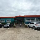 주남오리알 | 창원맛집 주남오리알 오리숯불구이 몸보신 추천