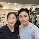 제이피티샵 | 이대홍제이피티샵필라테틱 홍제동 후기