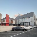 자인뷰티
