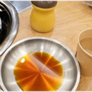 효담칼국수 닭한마리 이미지