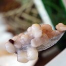 횡성한우마을정육
