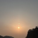 합수화장실 이미지