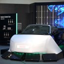 ㈜오토핸즈 이미지