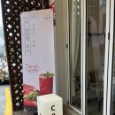 닻별커피