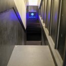 IRIS PC POP 이미지