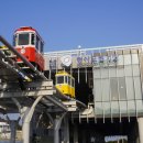 GS25 청사포점 이미지