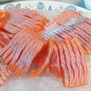 한림송어횟집 이미지