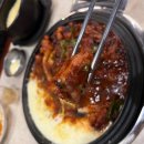 중원종로약국 | 혜화 대학로 맛집 쪼리닭 매운 닭갈비 뢰스티 일본식 계란찜 웨이팅 필수 솔직후기