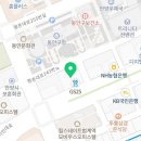 아이폰맥북수리점범계안양에이스맥컴 이미지