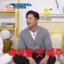 프리 - 여주시 학동1길 56 | 프리
