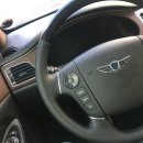 보경모터스 이미지