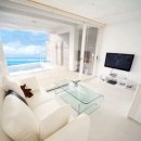 바램펜션 이미지