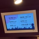 부평역 방탈출｜셜록홈즈 부평2호점 스탕달 신드롬 꽃길 후기