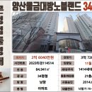 범어리 2673-6 이미지