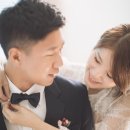 스튜디오506 - 서구 청서로 61 | 스튜디오506