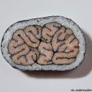 데일리 김밥 이미지
