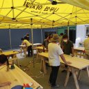 마평동쉼터 이미지