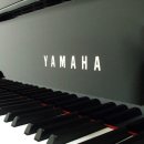 영창삼익중고피아노 이미지