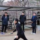 금천탁구교실 네이버블로그