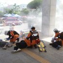 중부-을지-중부-350 이미지