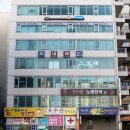 이룸프리미엄독서실 이미지