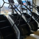 도원 휘트니스 이미지