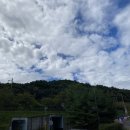 커피사이로 - 용인시 수지구 현암로 119 | 커피사이로